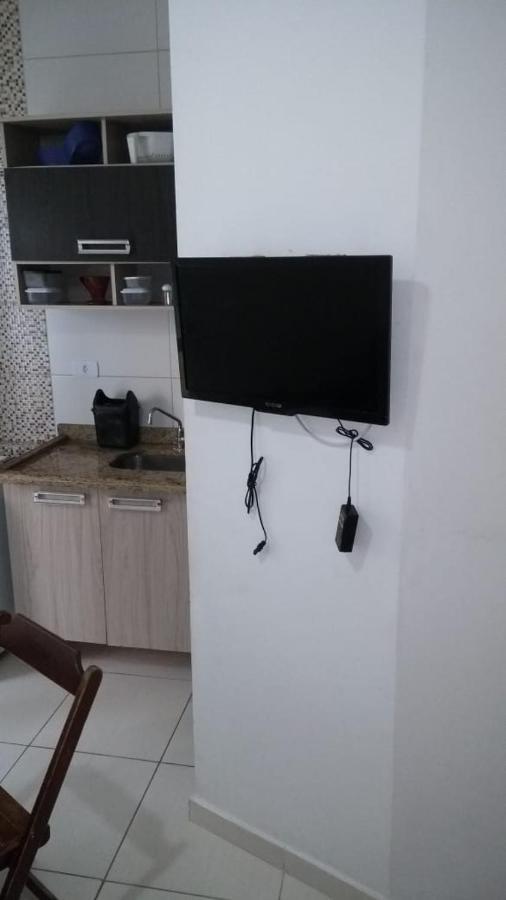 Apartment A 50 Metros Da *