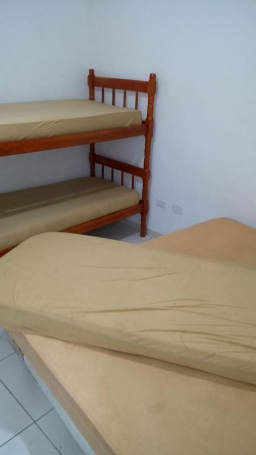Apartment A 50 Metros Da *